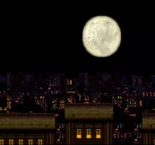 Image n° 4 - screenshots  : Spawn